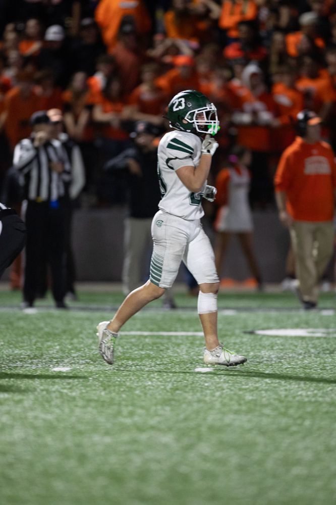 %_tempFileName1M6A2015%