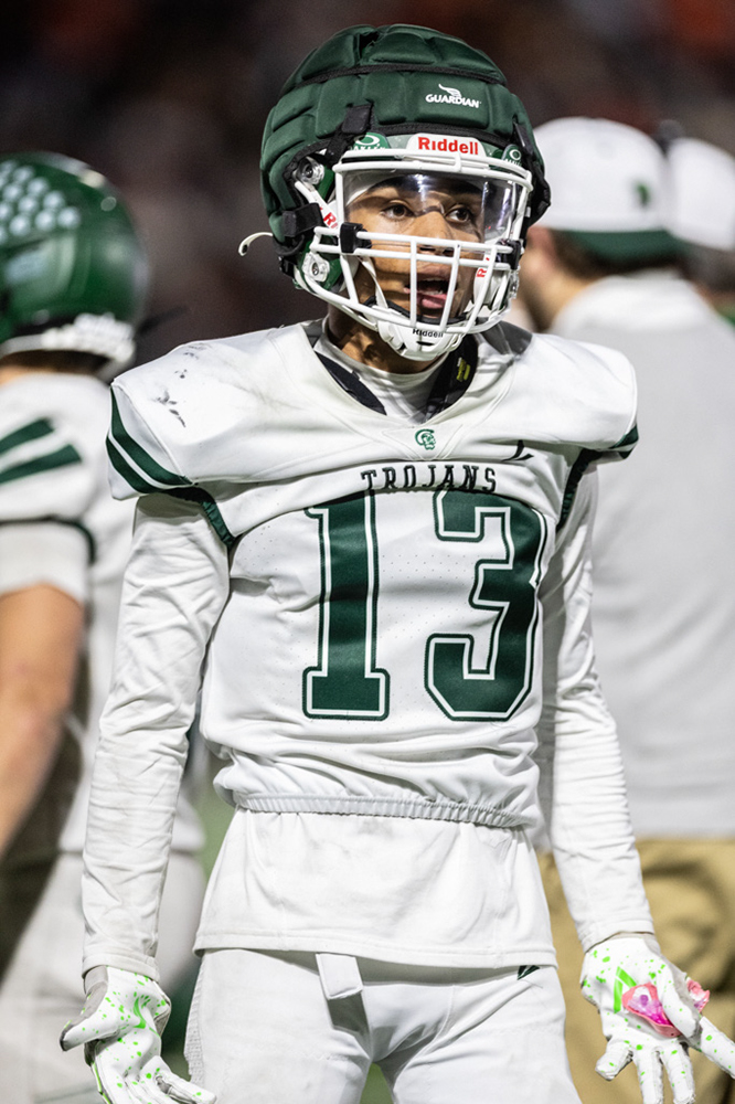 %_tempFileName1M6A2016%