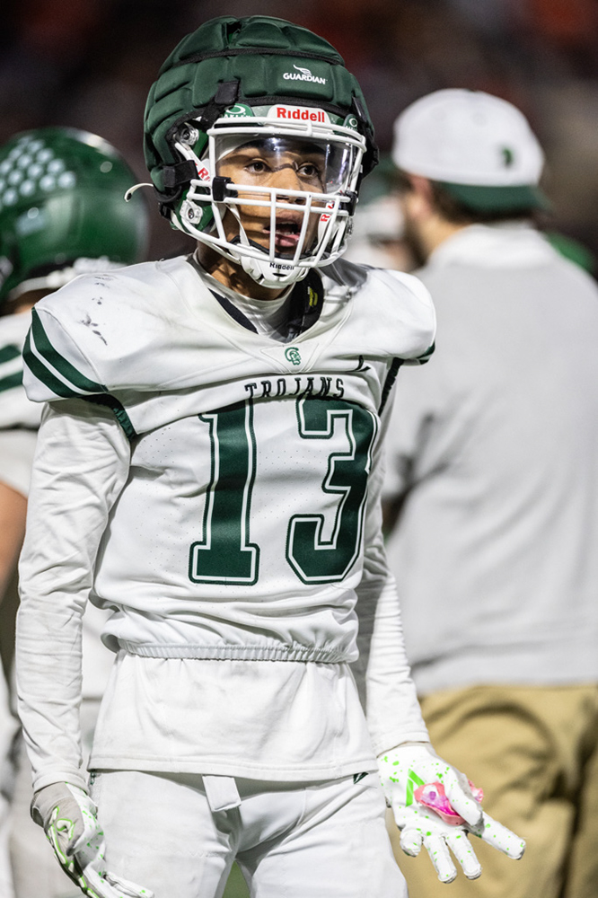 %_tempFileName1M6A2018%