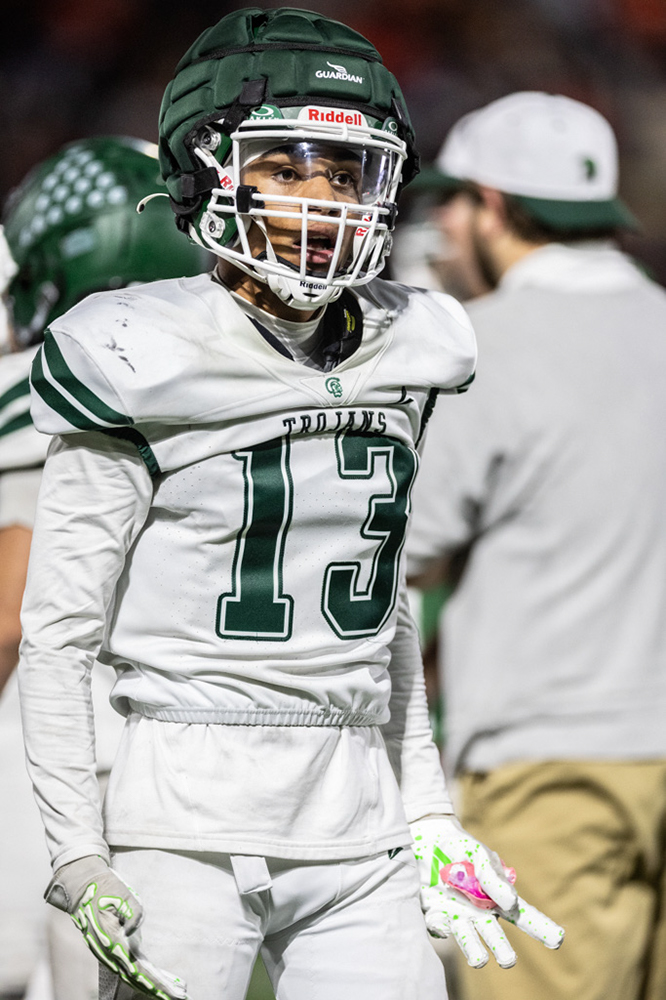 %_tempFileName1M6A2019%