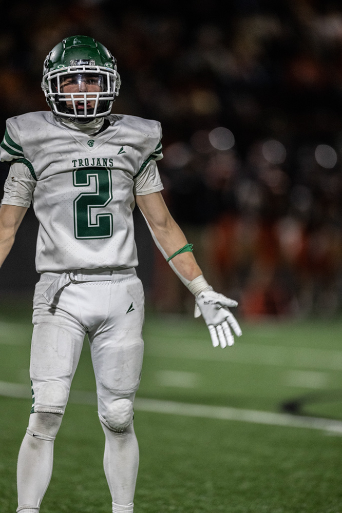 %_tempFileName1M6A2020%