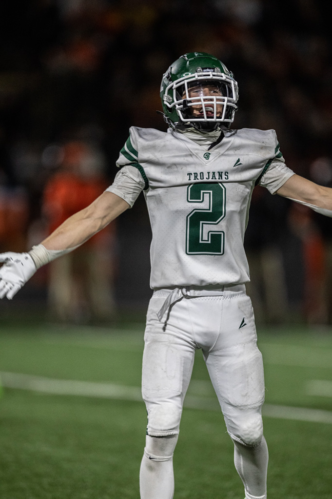 %_tempFileName1M6A2022%