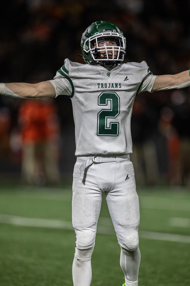 %_tempFileName1M6A2023%