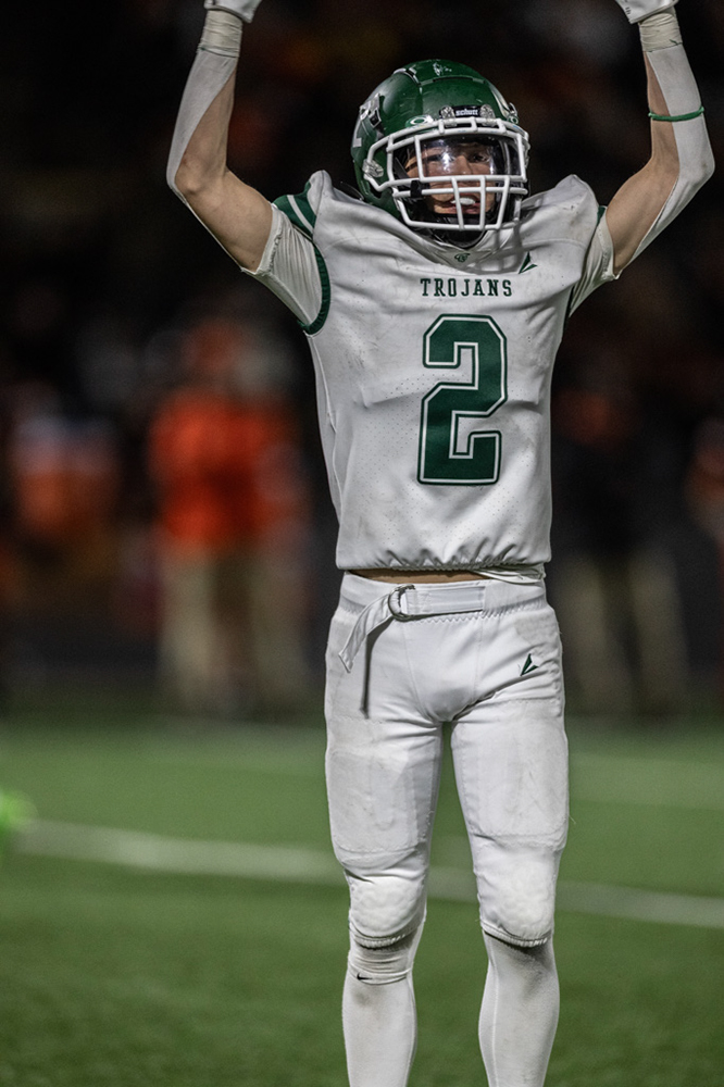 %_tempFileName1M6A2025%