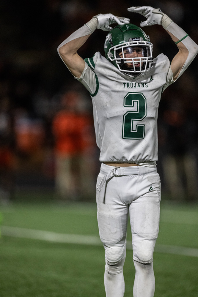 %_tempFileName1M6A2026%