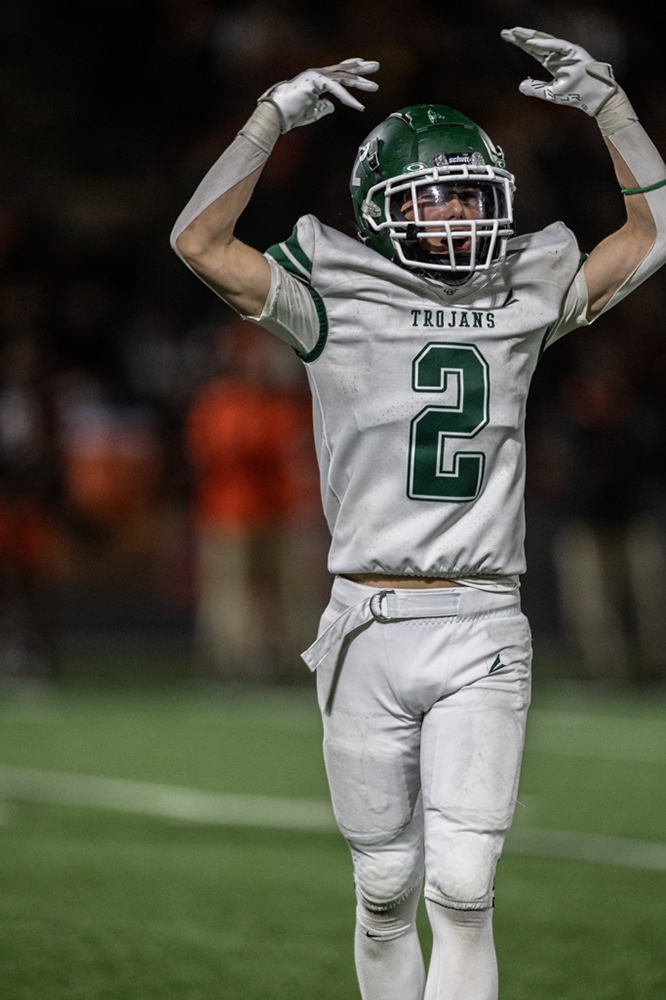 %_tempFileName1M6A2027%