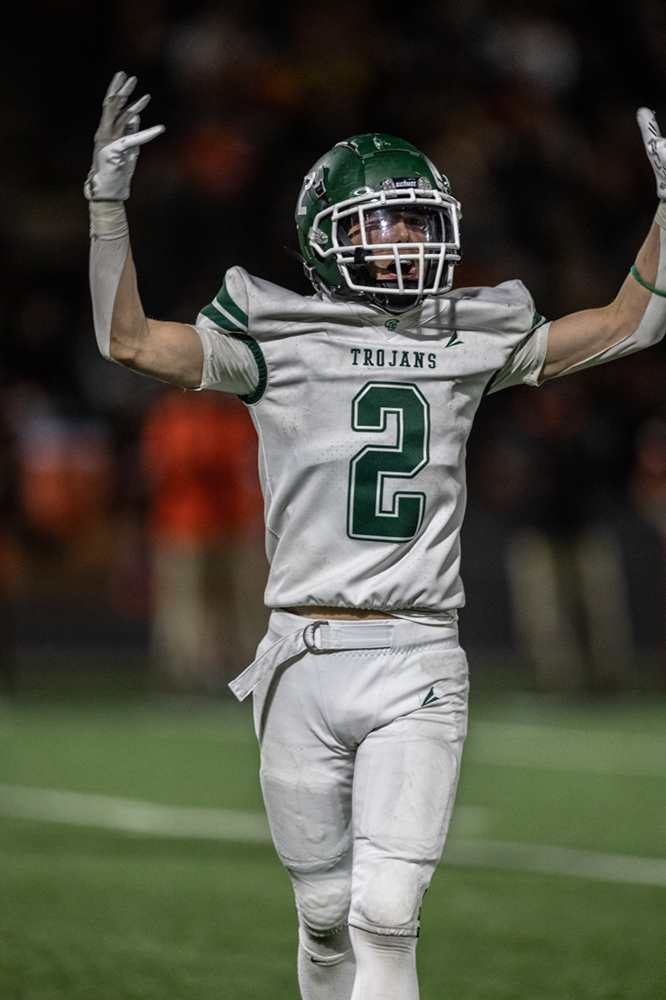 %_tempFileName1M6A2028%