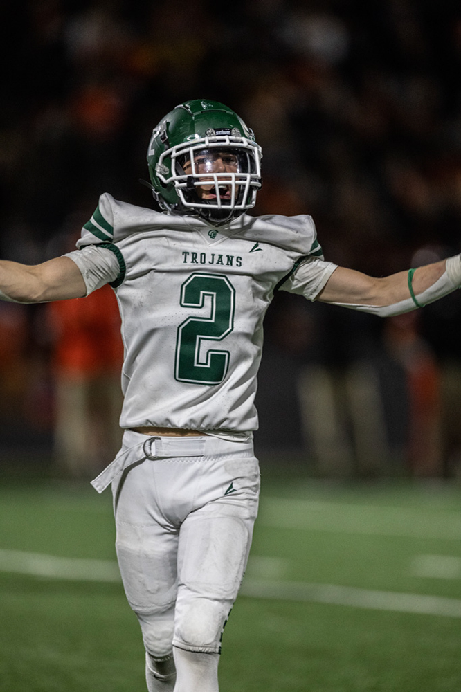 %_tempFileName1M6A2029%