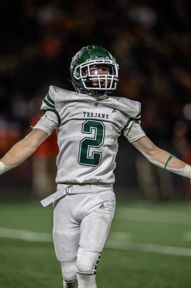 %_tempFileName1M6A2030%