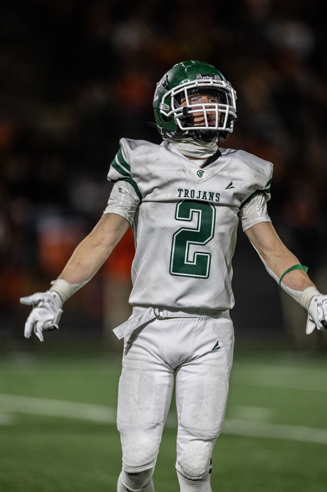 %_tempFileName1M6A2033%