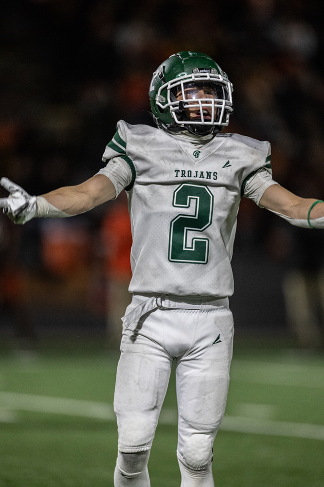 %_tempFileName1M6A2034%