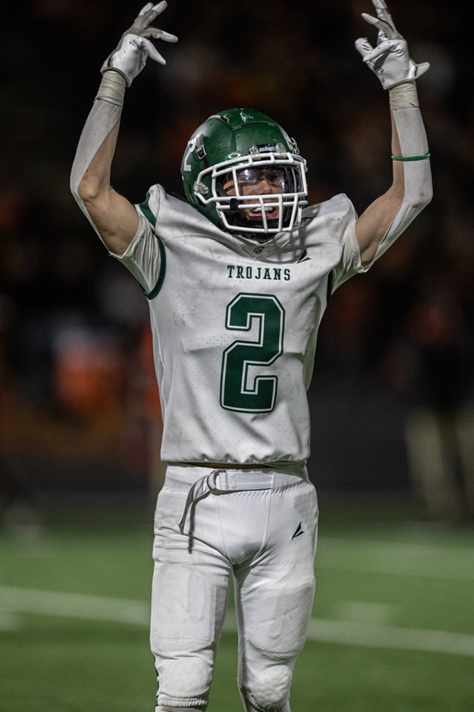 %_tempFileName1M6A2037%