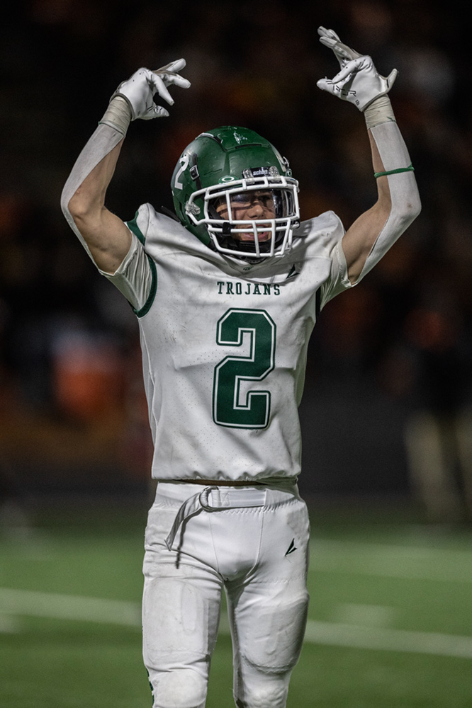 %_tempFileName1M6A2038%