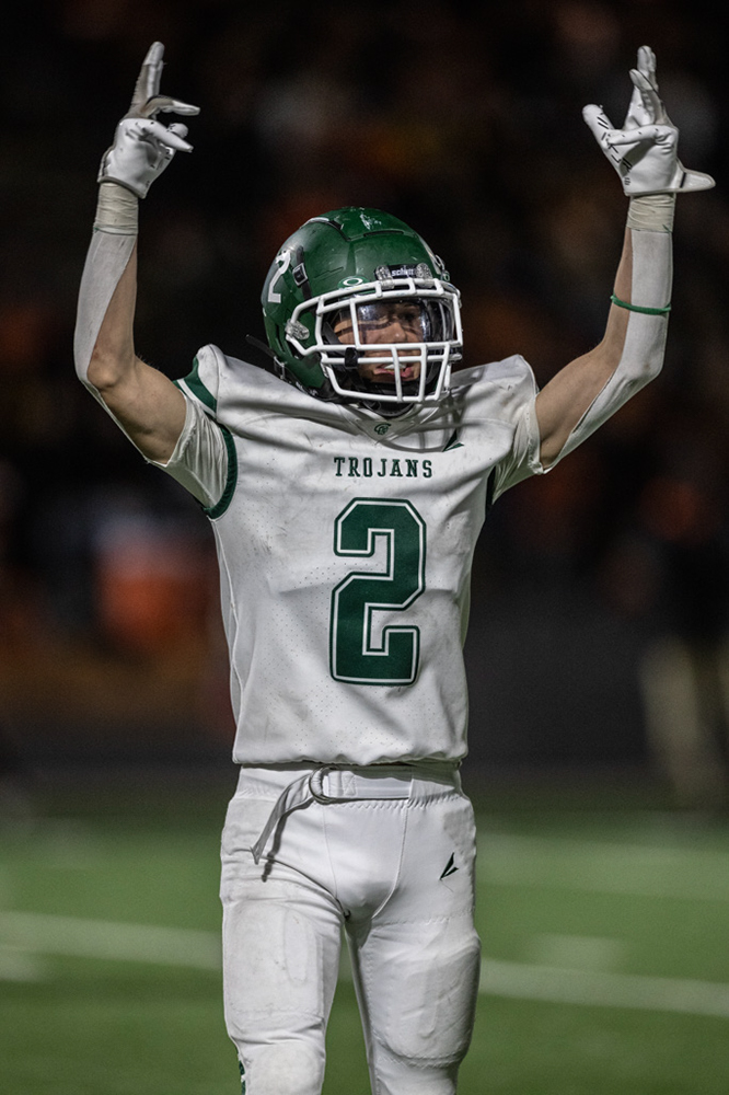 %_tempFileName1M6A2039%