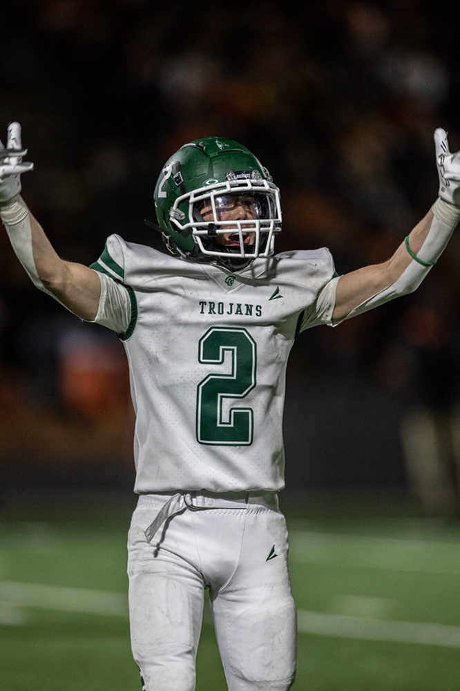 %_tempFileName1M6A2040%