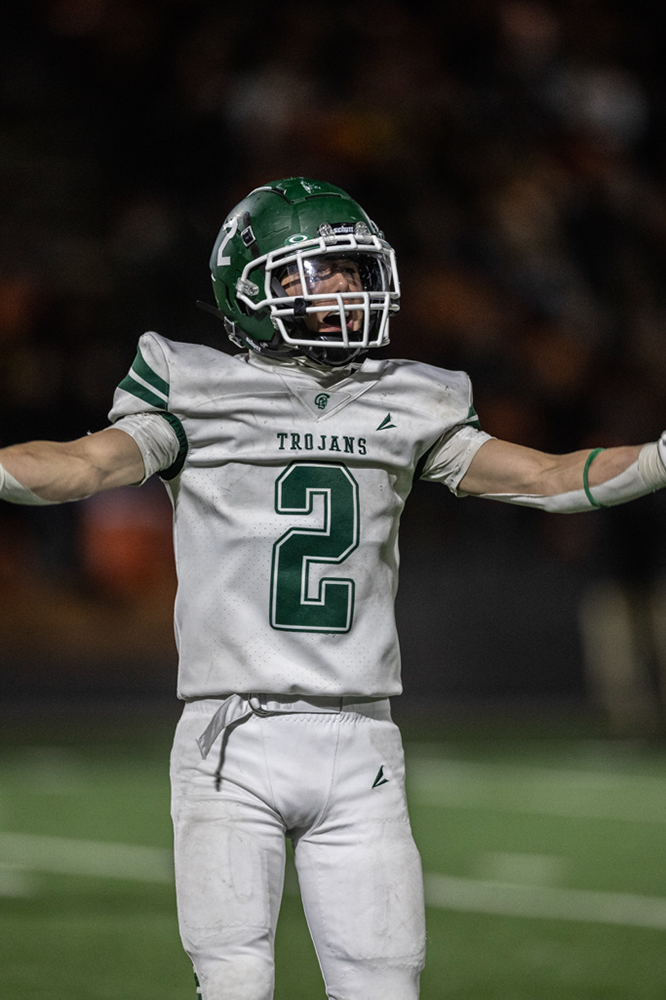 %_tempFileName1M6A2041%