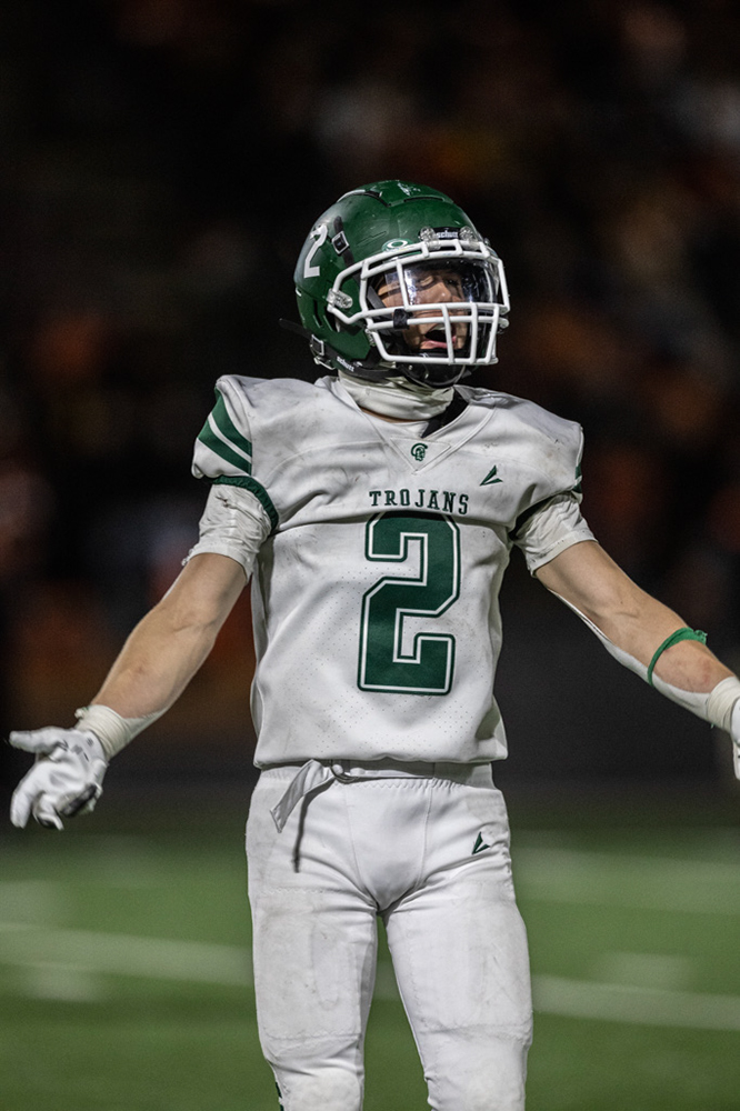 %_tempFileName1M6A2042%