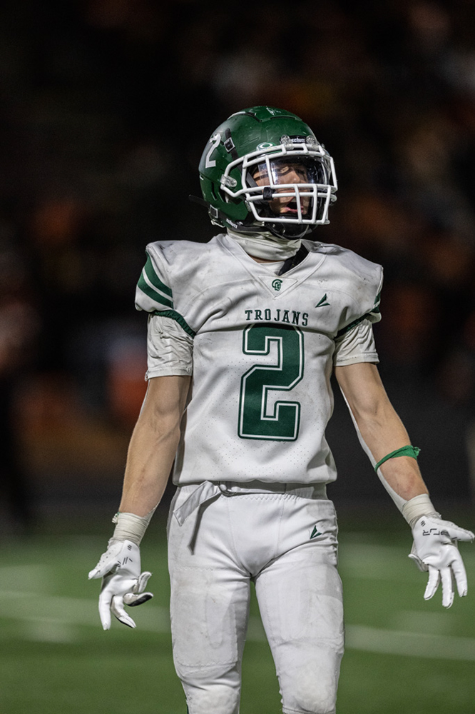 %_tempFileName1M6A2043%