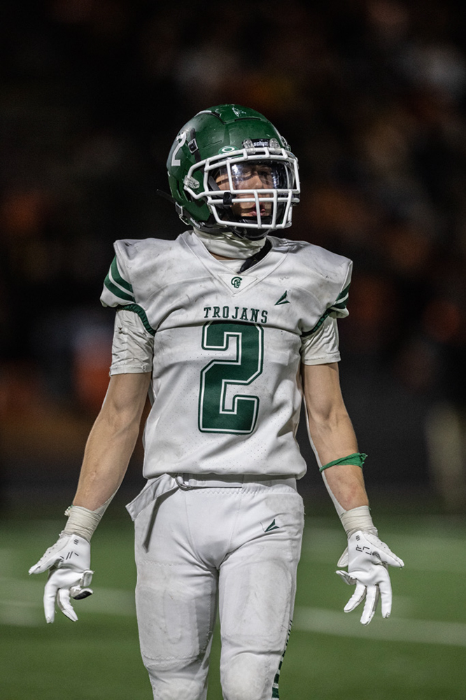 %_tempFileName1M6A2045%