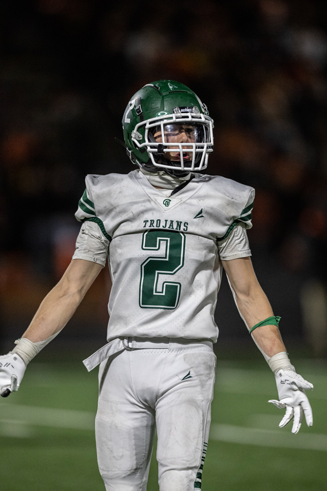 %_tempFileName1M6A2046%