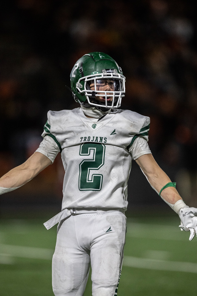 %_tempFileName1M6A2047%