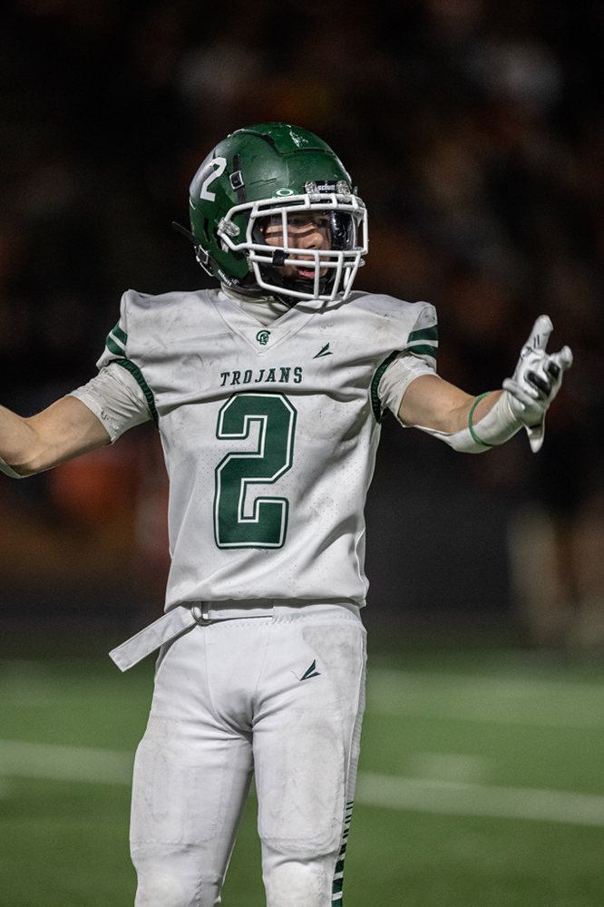 %_tempFileName1M6A2049%