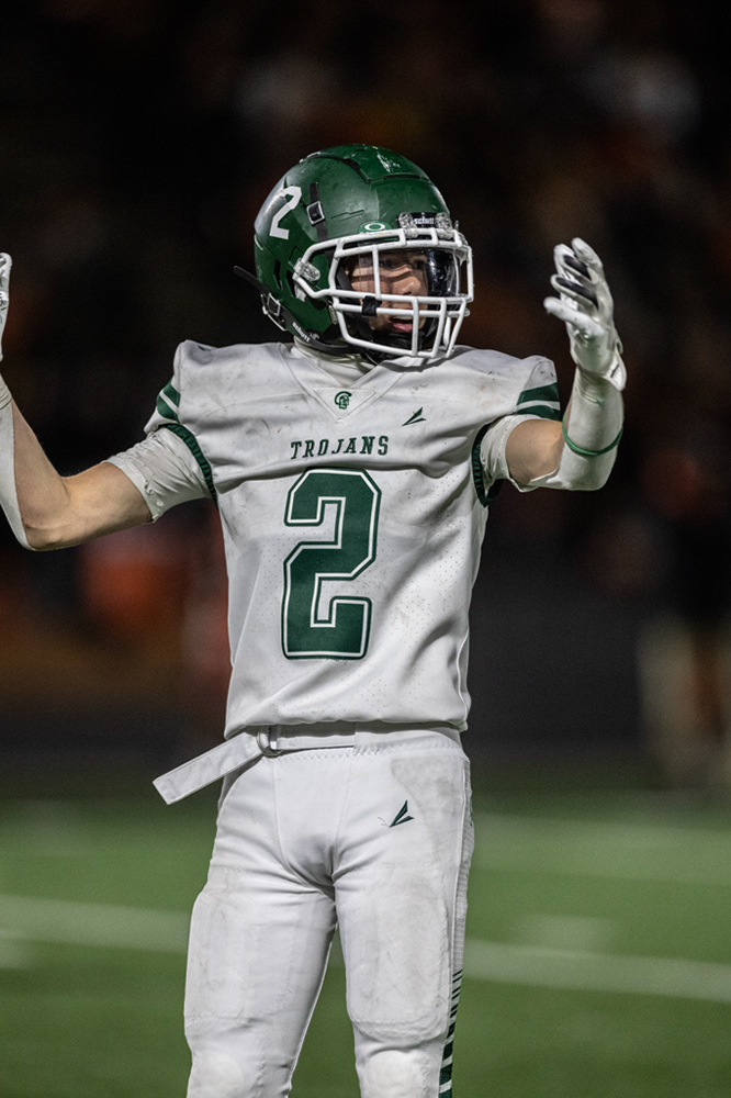 %_tempFileName1M6A2050%