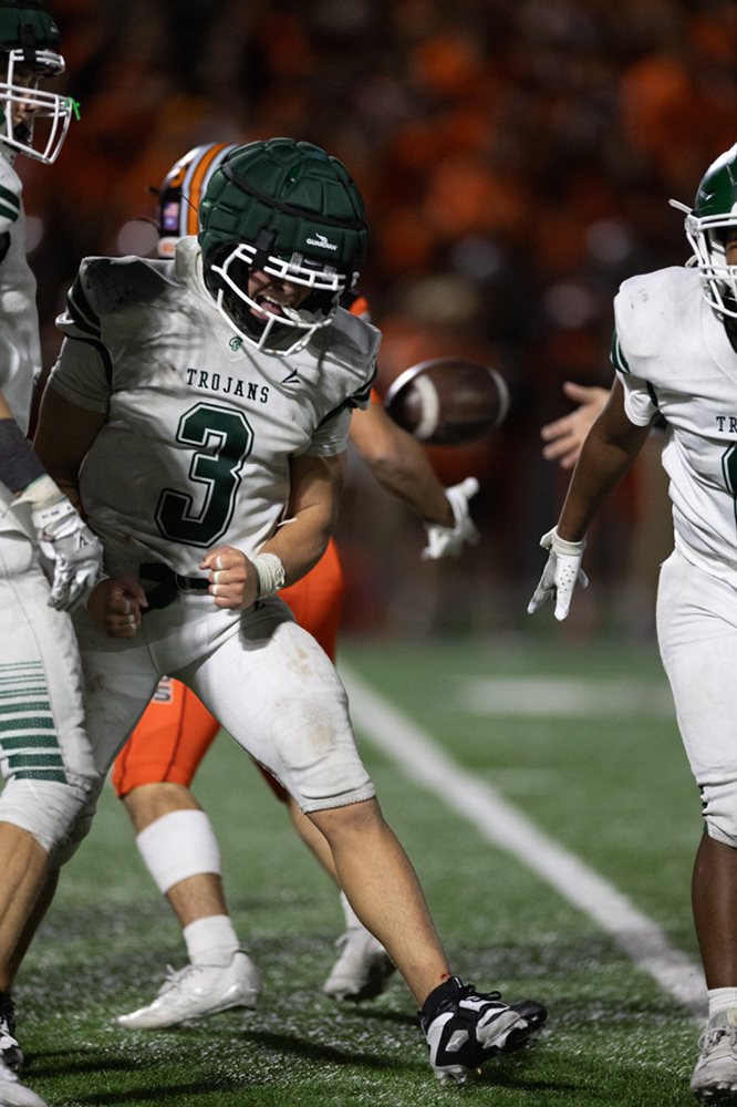 %_tempFileName1M6A2051%