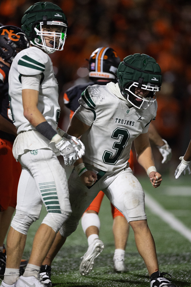 %_tempFileName1M6A2053%