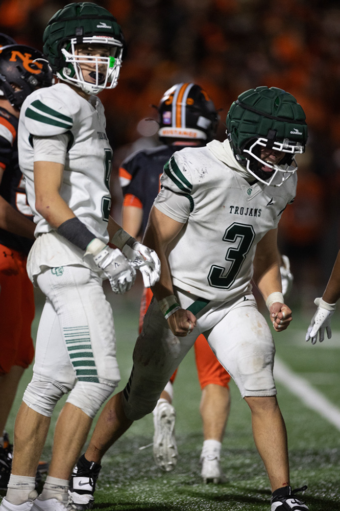 %_tempFileName1M6A2054%