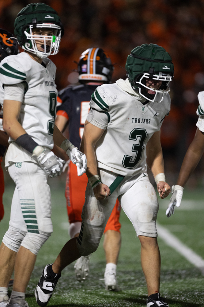 %_tempFileName1M6A2055%