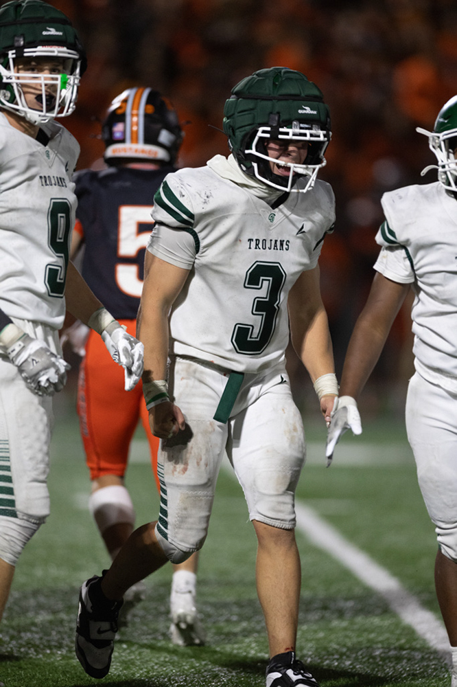 %_tempFileName1M6A2056%