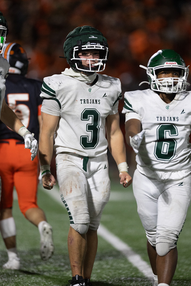 %_tempFileName1M6A2059%