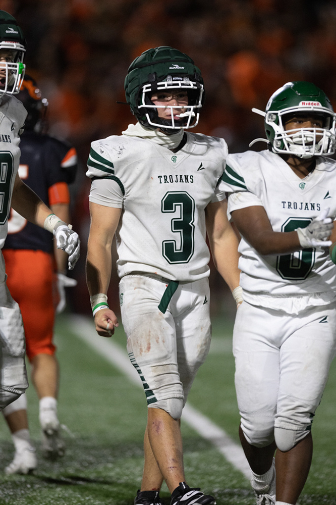 %_tempFileName1M6A2061%