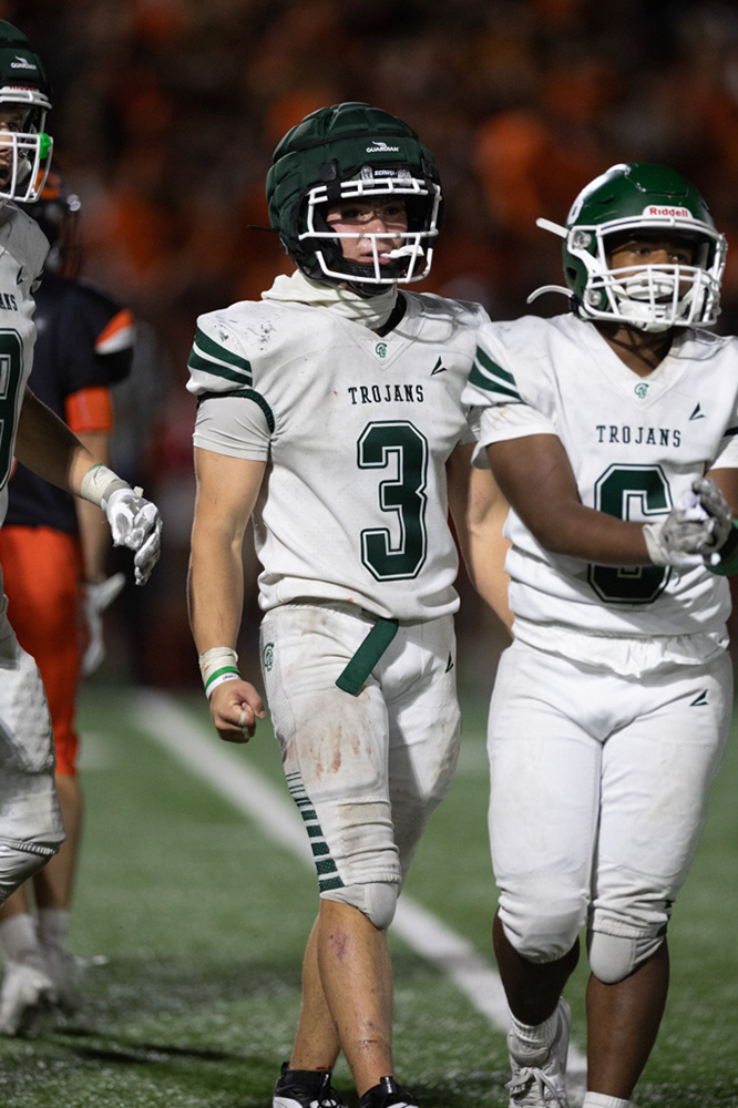 %_tempFileName1M6A2062%