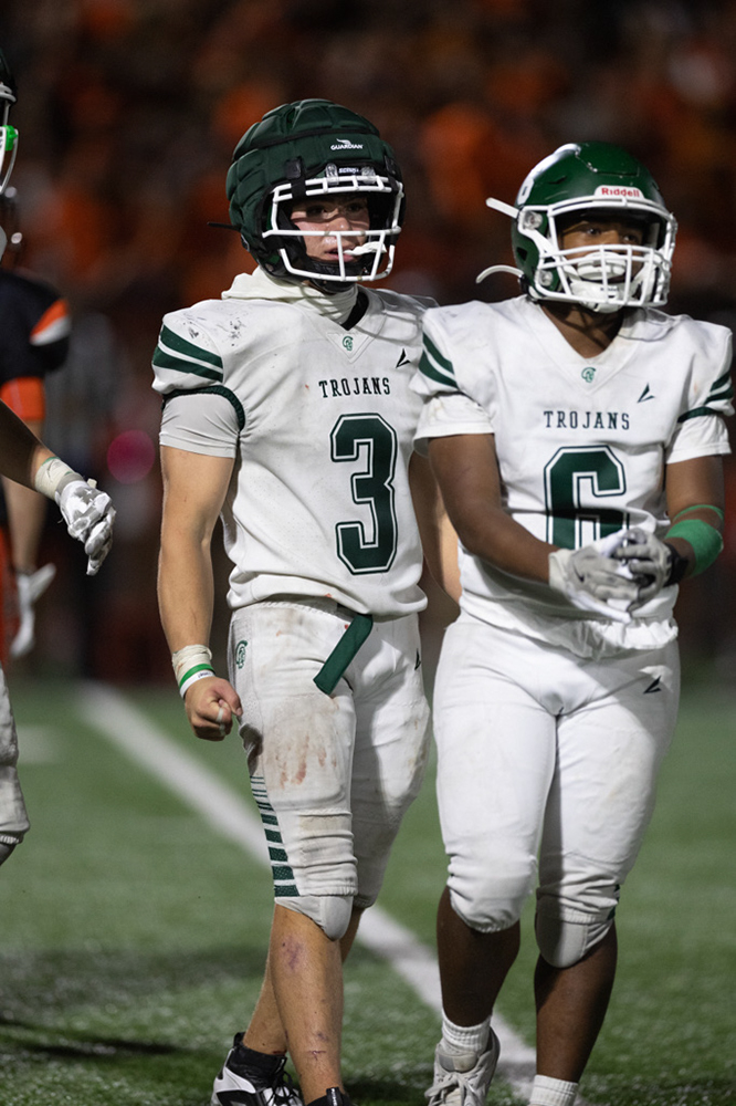 %_tempFileName1M6A2063%