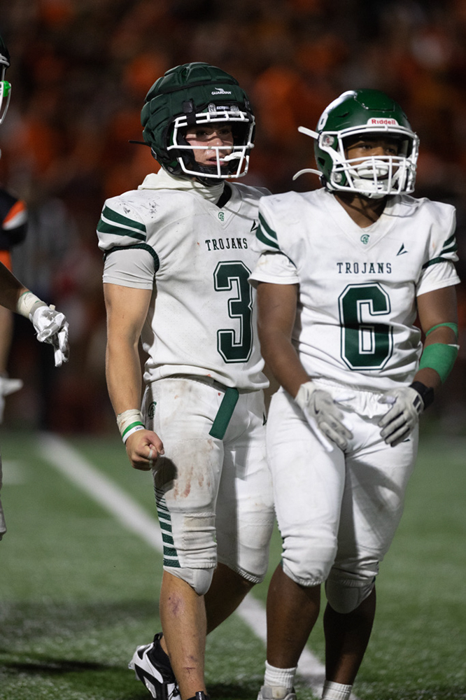 %_tempFileName1M6A2064%