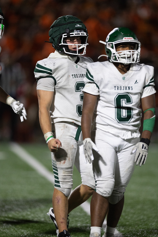 %_tempFileName1M6A2065%