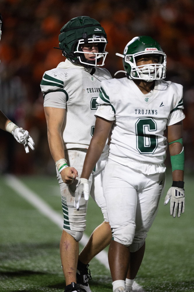 %_tempFileName1M6A2066%