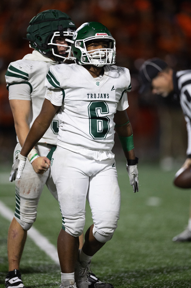 %_tempFileName1M6A2067%