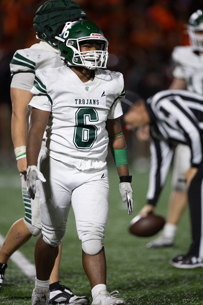 %_tempFileName1M6A2071%