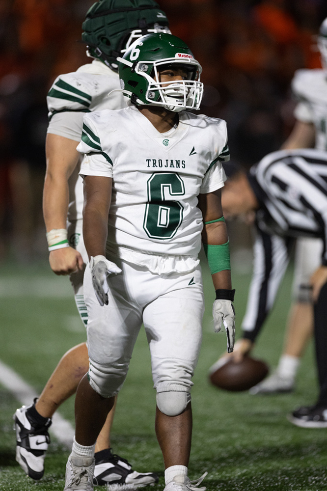 %_tempFileName1M6A2072%