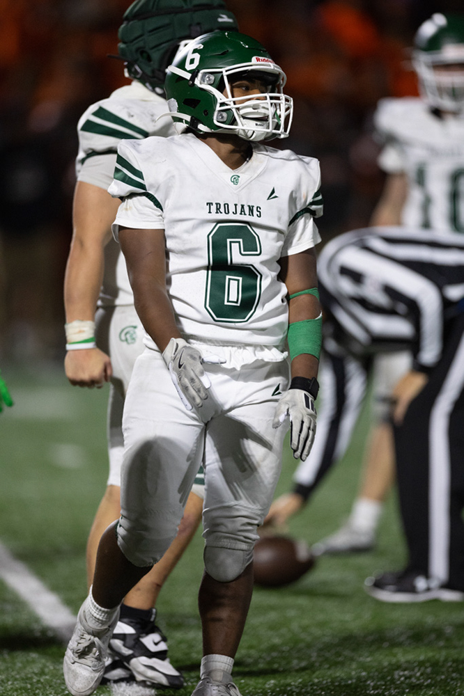 %_tempFileName1M6A2074%