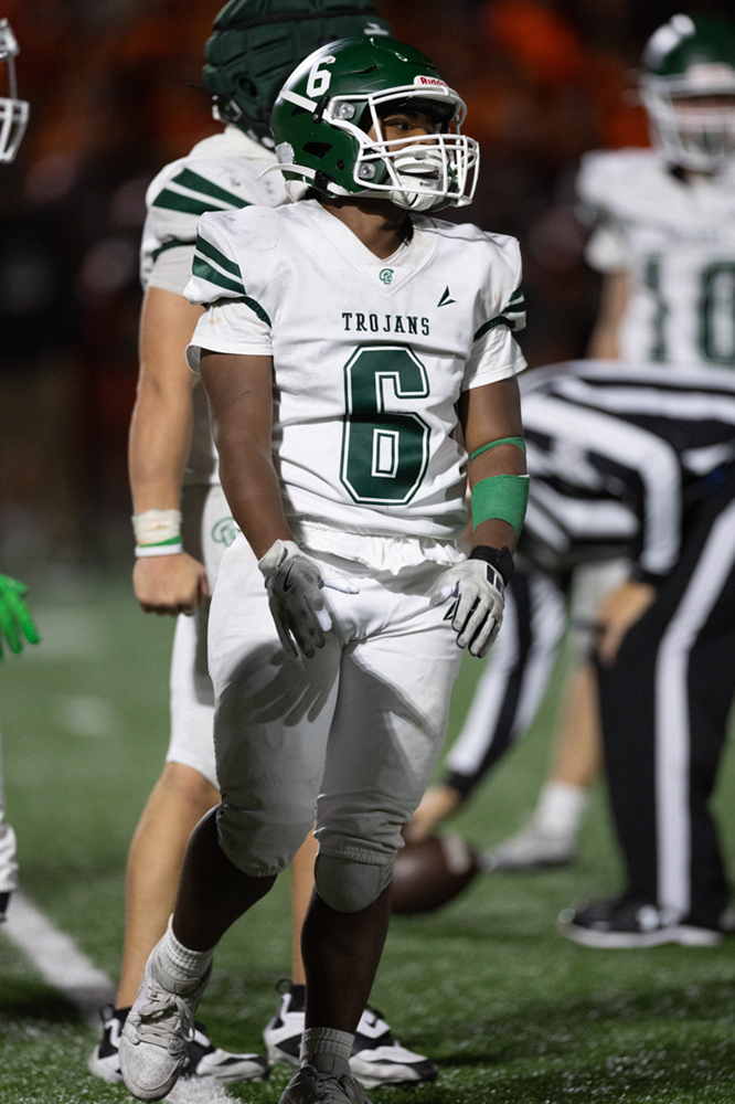 %_tempFileName1M6A2075%