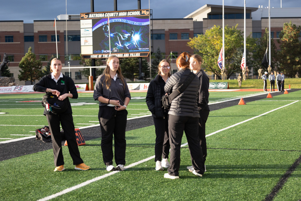 %_tempFileName1V7A0614%