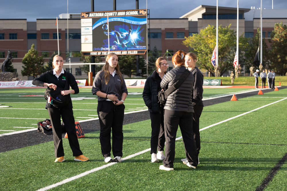 %_tempFileName1V7A0615%