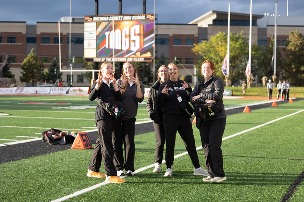 %_tempFileName1V7A0617%