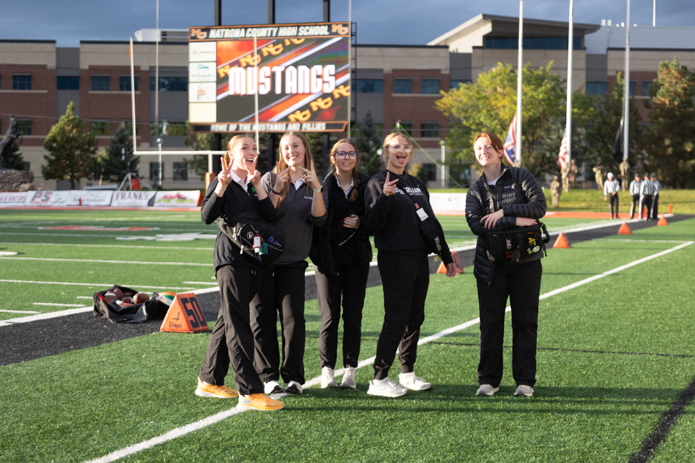 %_tempFileName1V7A0618%