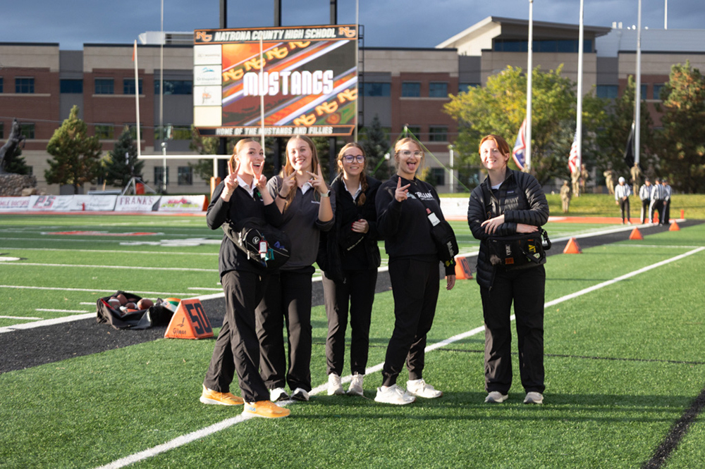 %_tempFileName1V7A0619%