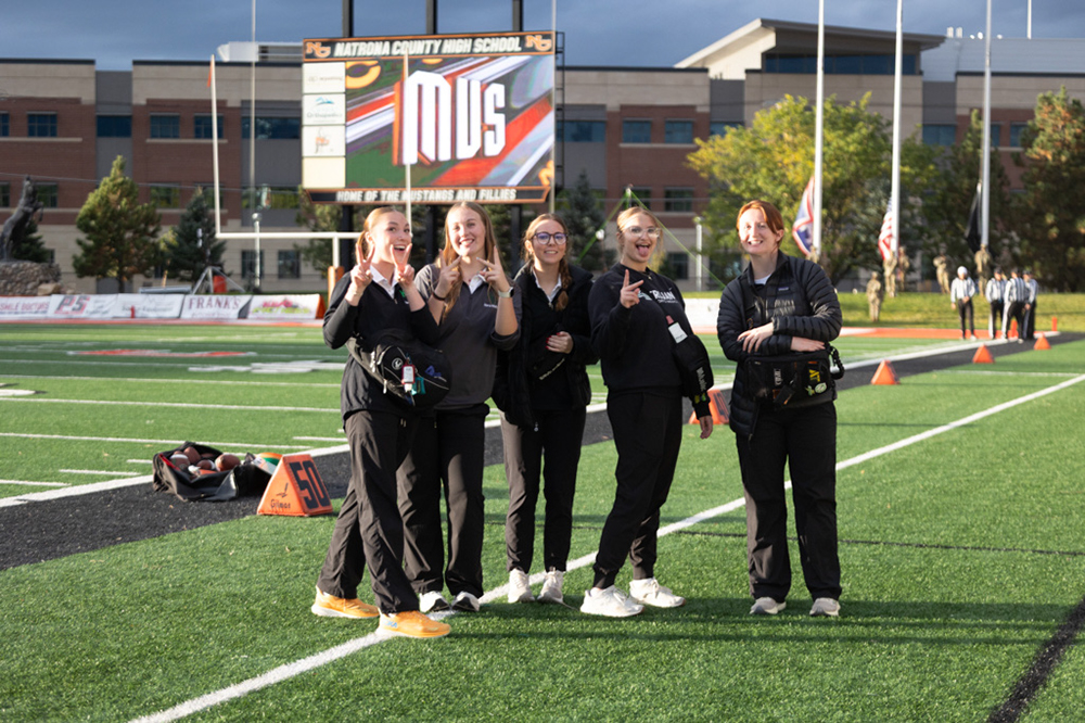 %_tempFileName1V7A0620%